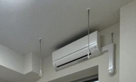 SHOKEN Residence高島平Ⅱの設備