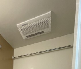 SHOKEN Residence高島平Ⅱの設備