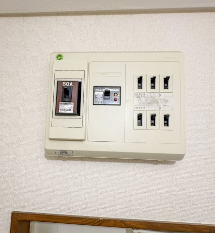 【設備】 | サンパレス
