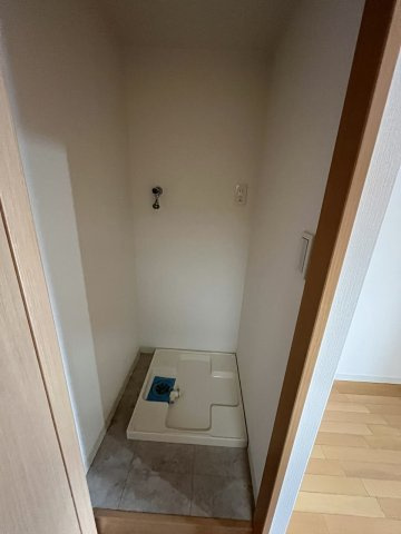 レジディア御茶ノ水の設備