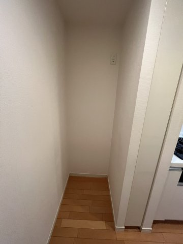 レジディア御茶ノ水の設備