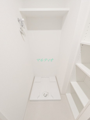  | プロスタイルウェルス浅草アイル