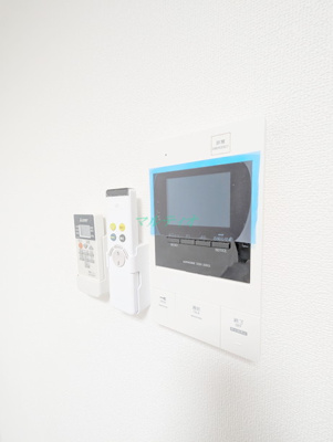 【設備】 | プロスタイルウェルス浅草アイル