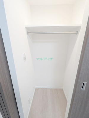【収納】 | プロスタイルウェルス浅草アイル
