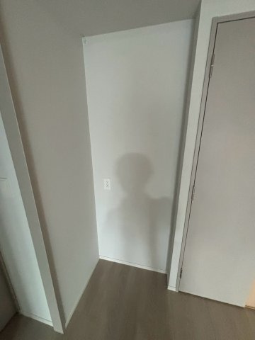 モディア文京目白台のその他