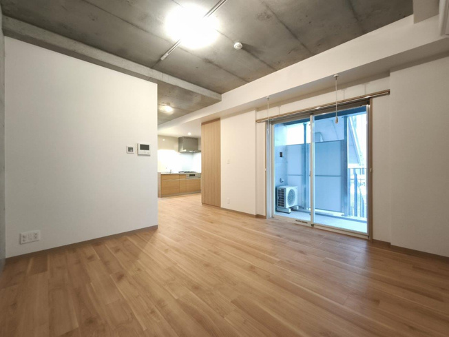 【展望】