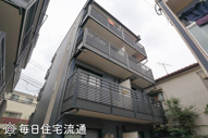 ＨＡＲＵの画像