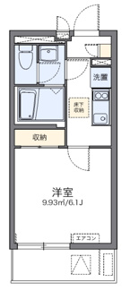 【間取り】 | ＨＡＲＵ