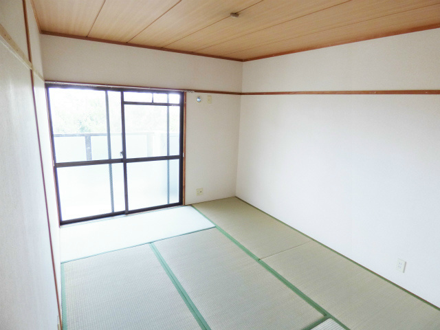 別部屋参考写真