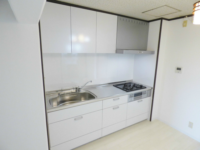 別部屋参考写真