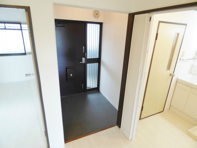 別部屋参考写真