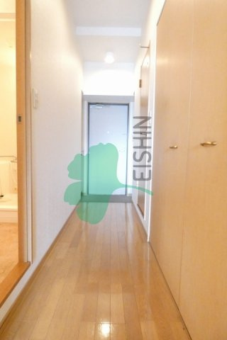 クラッセ博多駅南のその他