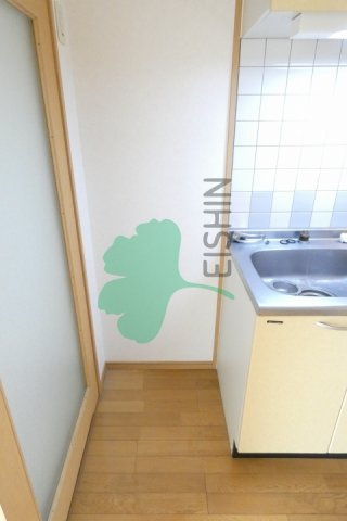 クラッセ博多駅南