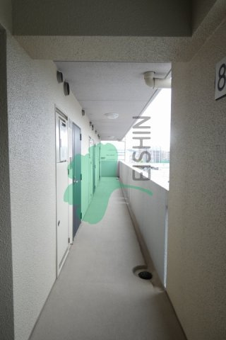 クラッセ博多駅南