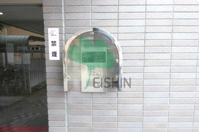 クラッセ博多駅南