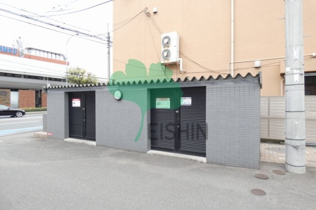 クラッセ博多駅南