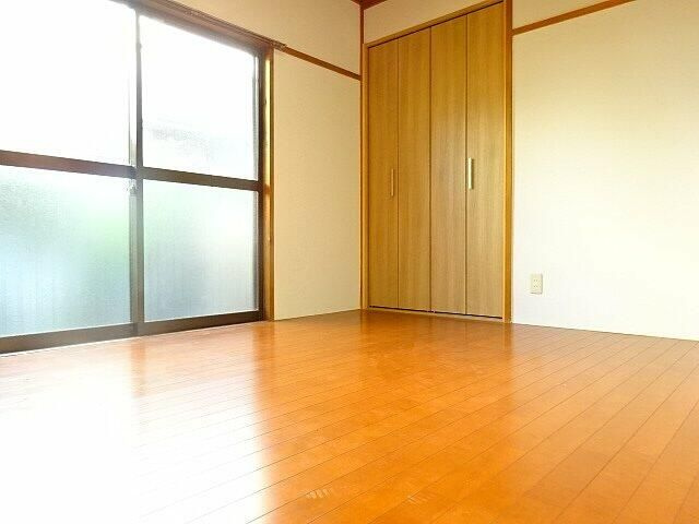 【居間・リビング】 | コア松原