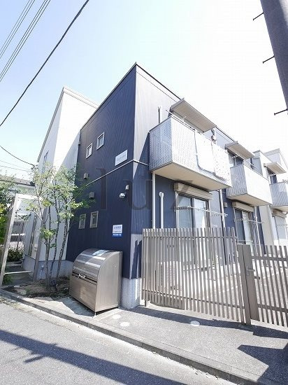 アスピレイション