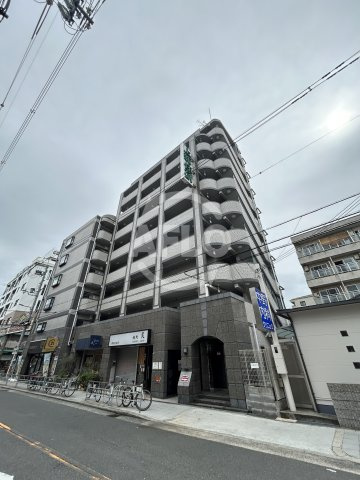 エクセレント上新10