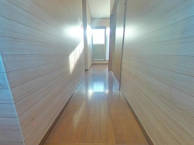 鎌ヶ谷戸建てのその他