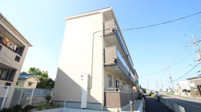 【周辺】 | キニスム東五百住町3丁目