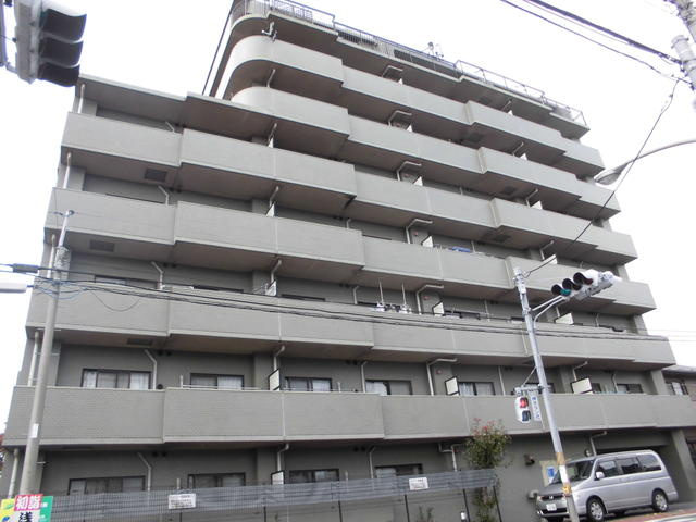 キャピタルステート