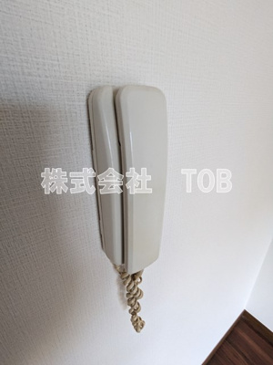 【セキュリティ】 | コートハウスJ　