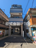 コートハウスJ　の画像