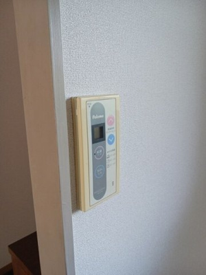 【その他】 | リバーマウス | その他