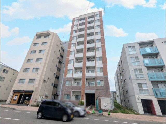 ＩＺＯＵ