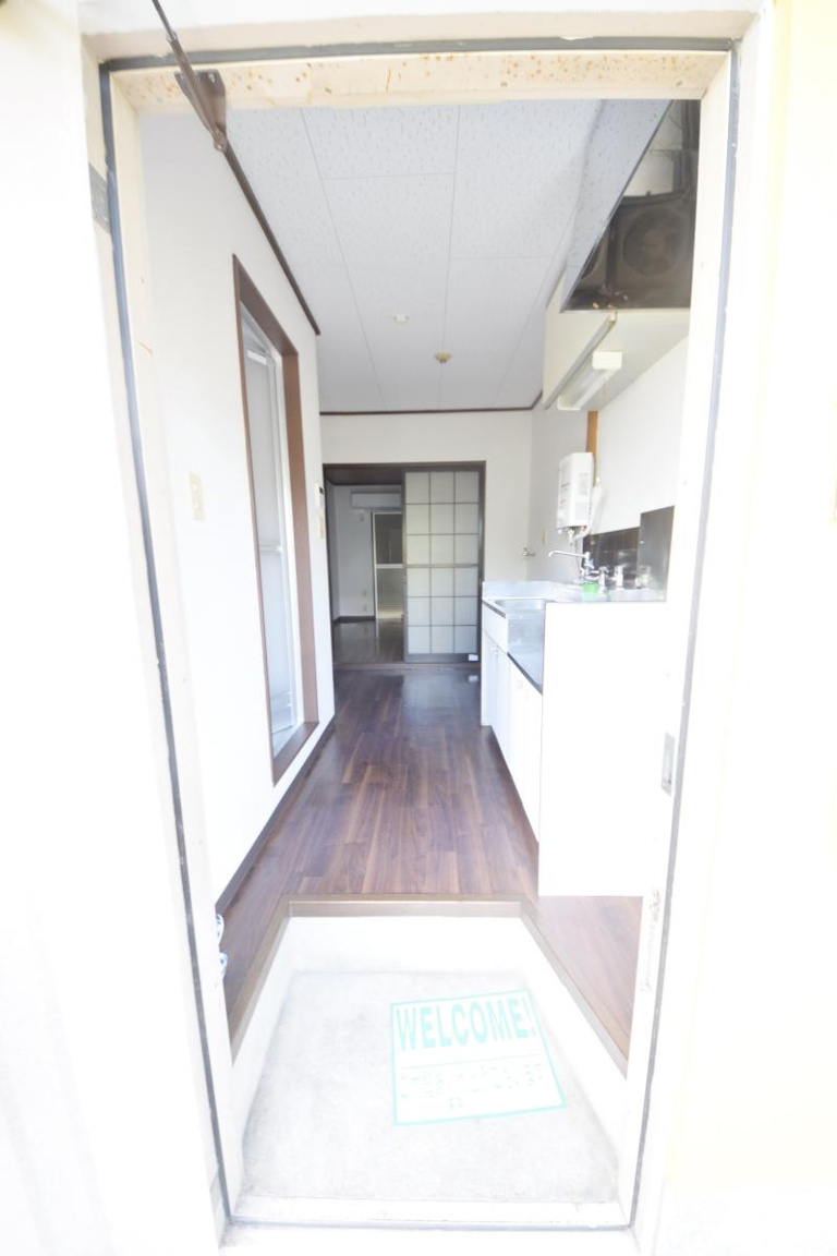 ★別号室参考写真★