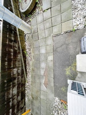 ★別号室参考写真★