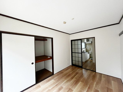 ★別号室参考写真★