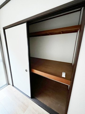 ★別号室参考写真★