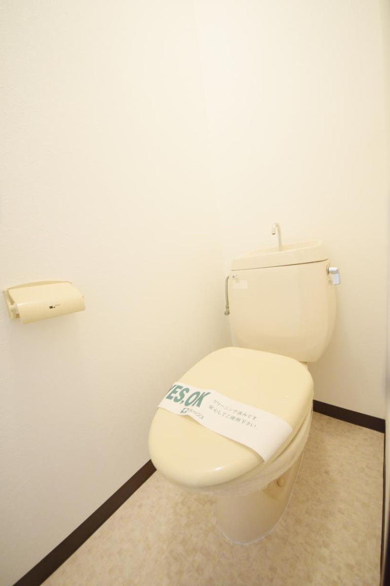 ★別号室参考写真★