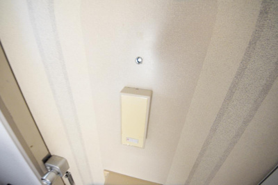 ★別号室参考写真★