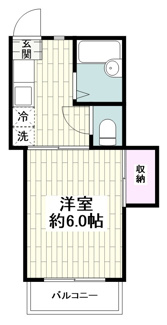 ★別号室参考写真★