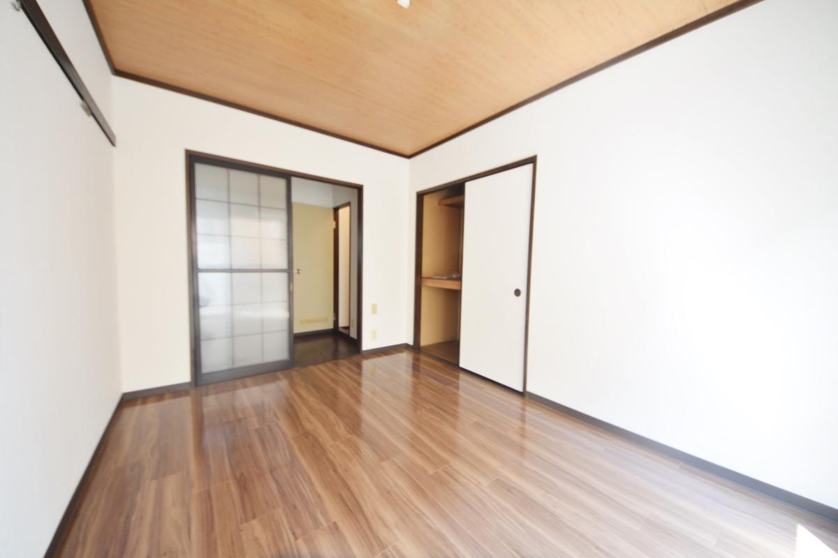 ★別号室参考写真★