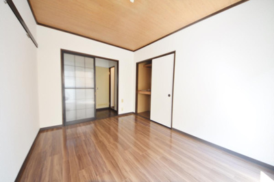 ★別号室参考写真★