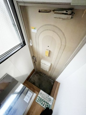 ★別号室参考写真★