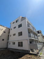 マンション角田の画像