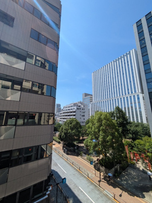 2026/7/9撮影（リフォーム前の写真となります）