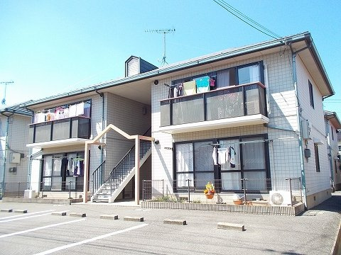 ティファニー D