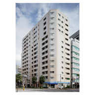 コンフォリア銀座ＥＡＳＴの画像