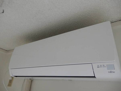 【設備】 | ビレッジハウス西出雲2号棟 | ビレッジハウスの同一物件・同一タイプの間取りの写真です