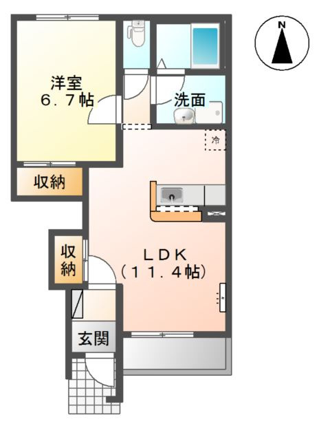 ユースカイヒル