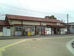 【周辺】 | グランレコルト(Ｇｒａｎ-ｒｅｃｏｌｔｅ） | 佐和駅(JR　常磐線)まで586ｍ