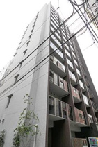 アーバンプレミア秋葉原の画像