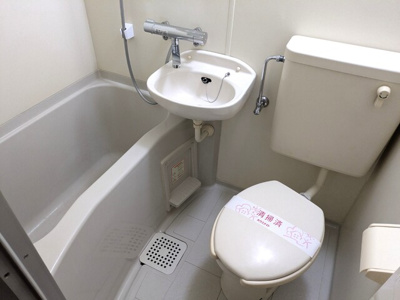 初期費用減額キャンペーン対象物件です♪