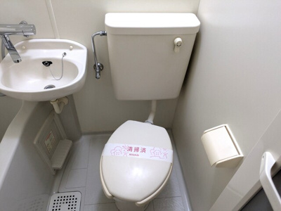 初期費用減額キャンペーン対象物件です♪